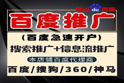百度竞价排名案例：如何应对竞争对手的挑战